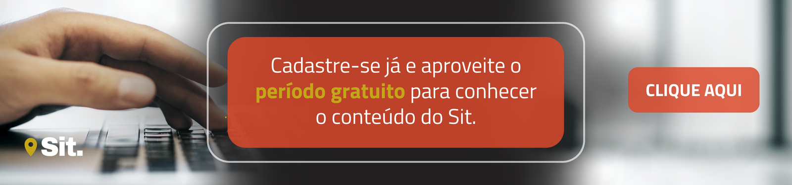 Planos de Assinatura